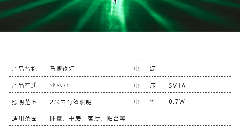 C-_Users_Administrator_Desktop