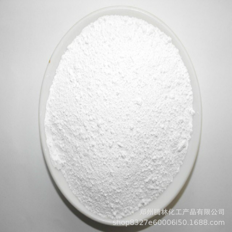 wKhQv1fDneWEM829AAAAALDrT3w247