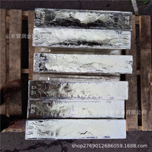 ���������a�V 25��������һ����a�V ���и��Ʒ ����a�V