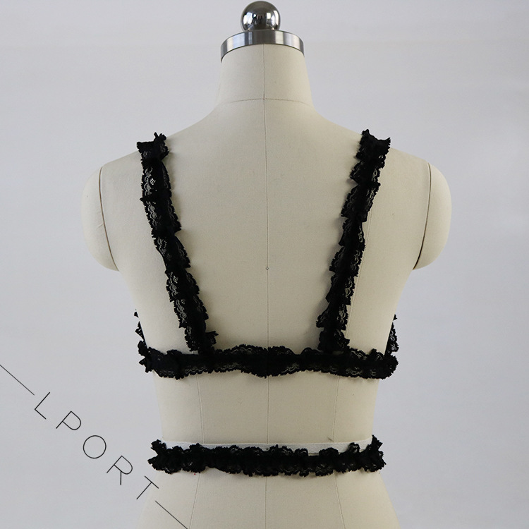 Soutiens-gorge - Ref 3369644 Image 21