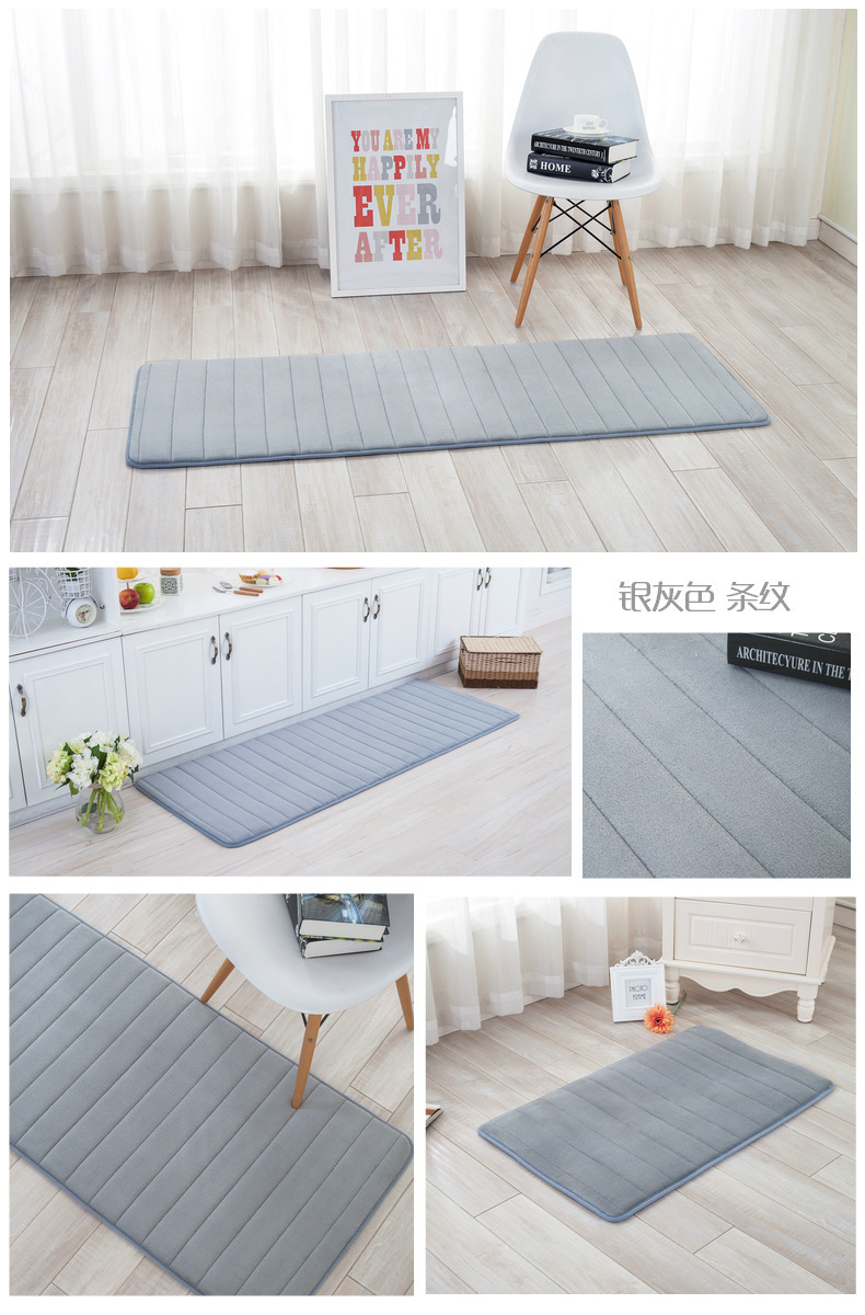 TB2jQRVtXXXXXbRXXXXXXXXXXXX_!!