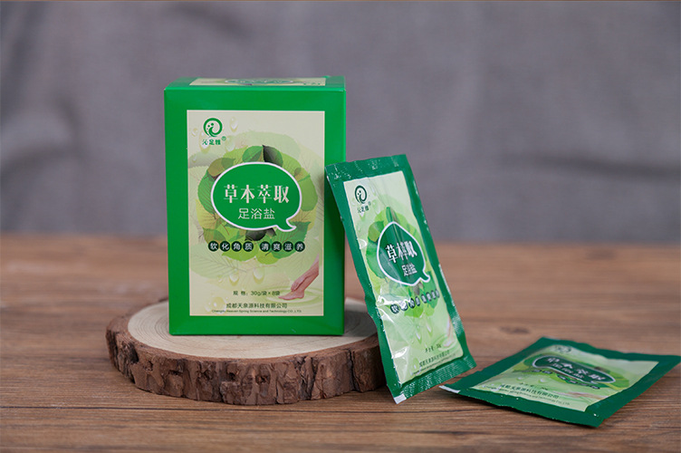 草本萃取足浴盐详情_09.jpg