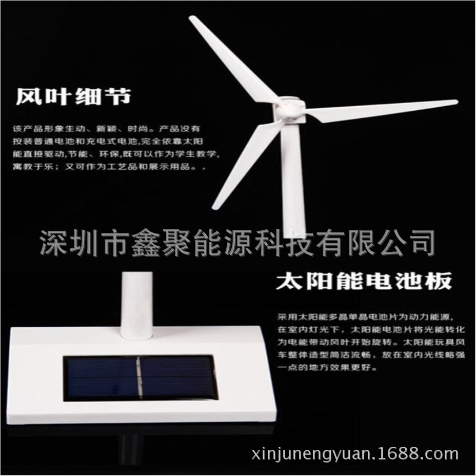 微信图片_20180501133821