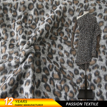 �ﶬ��W���LŮ�b������������ ���y�Ứ�ë����q��������