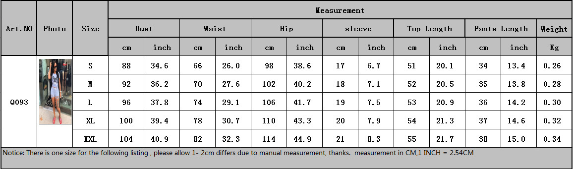 Costume femme en Mélange de coton - Ref 3334404 Image 15