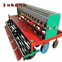 CСlCNֲCɶƶղC18СN