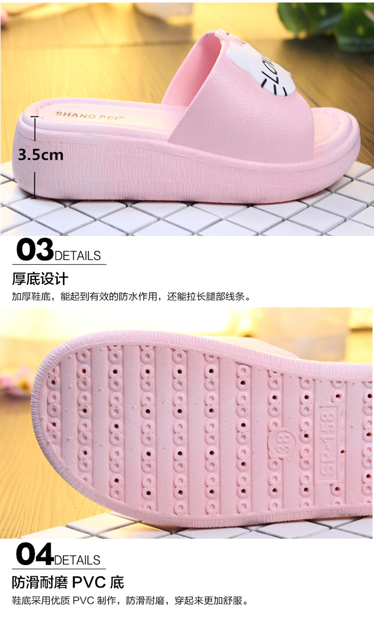 TB2N.LdjOpnpuFjSZFkXXc4ZpXa_!!