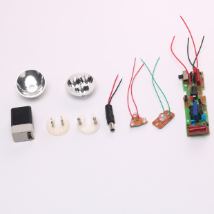 �����Ͳ���������ֱ�����F�X�W늳ذ��b��ȫ������·�往·��