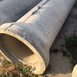 混凝土制品;盖板及沟盖;砖瓦及砌块