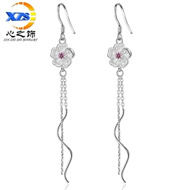 耳钉;戒指;项链