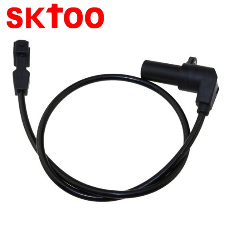 ��������������λ�ô����� ����FIAT ������93393867 7083791