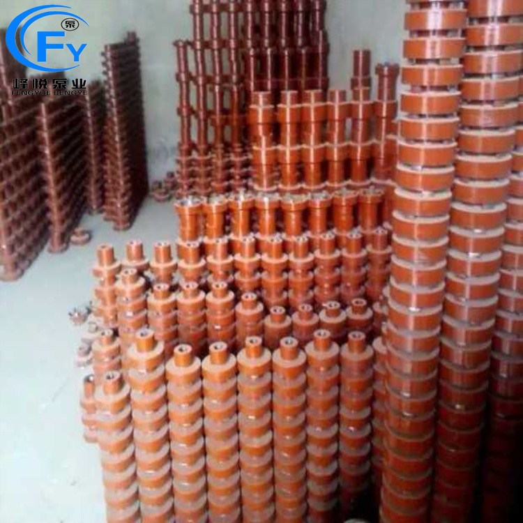 水泵电机靠背轮105X24 风机减速机联轴器 水泵减速机尼龙棒连接轮