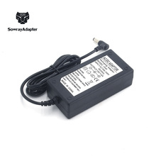 15V4A�Դ�m�����ˮ�C���Һ���@ʾ���_�P�Դ60W�Pӛ�������CE