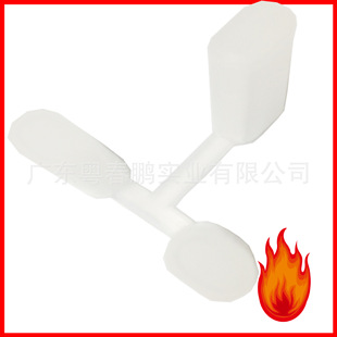 �Դ��Ӣ���^BS���o�� ���m��  ͸���z�� 080818