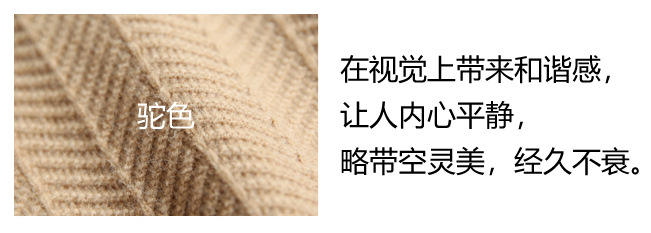 Gilet femme en Tricot - Ref 3316207 Image 16