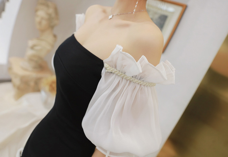 2018-10-17 130702.jpg