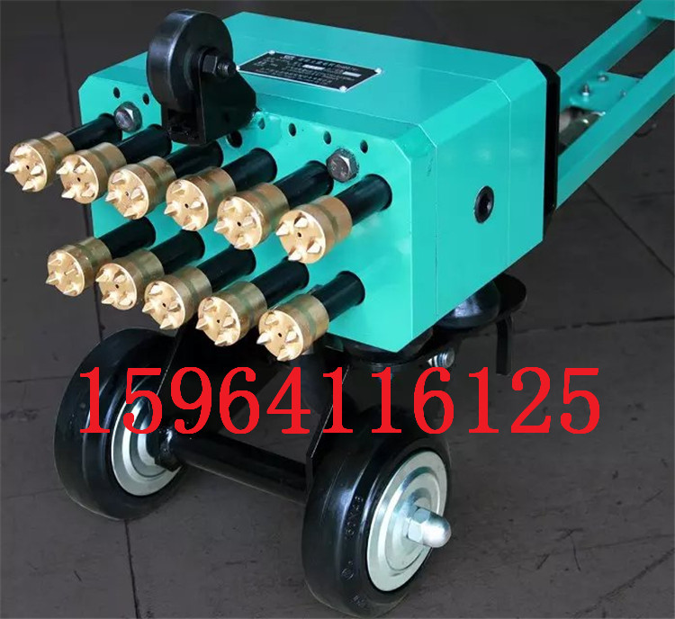 14100784237195842.jpg