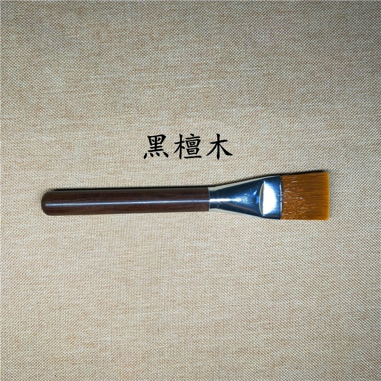 IMG20180703231918_副本