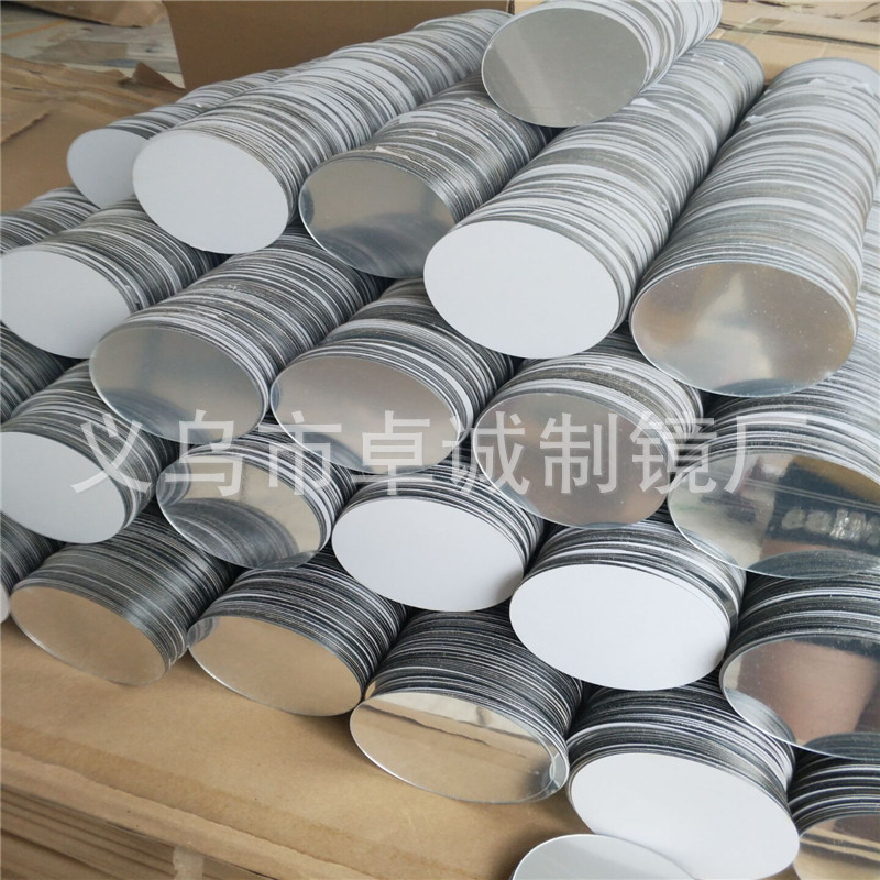 07EAF20DDB4F91E4F40AF2810D84CC