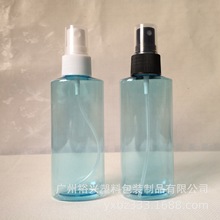 120ML���yƷ PET����ƿ ��¶ˮƿ ˬ�wˮ �ɼӹ������ɫ