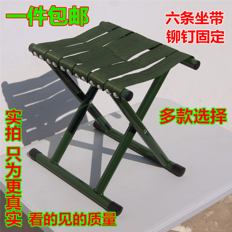 TB26MfxlFXXXXXnXpXXXXXXXXXX_!!