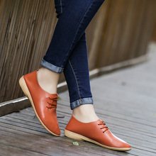 Chaussures été pour femme en PVC - Ref 3346533 Image 23