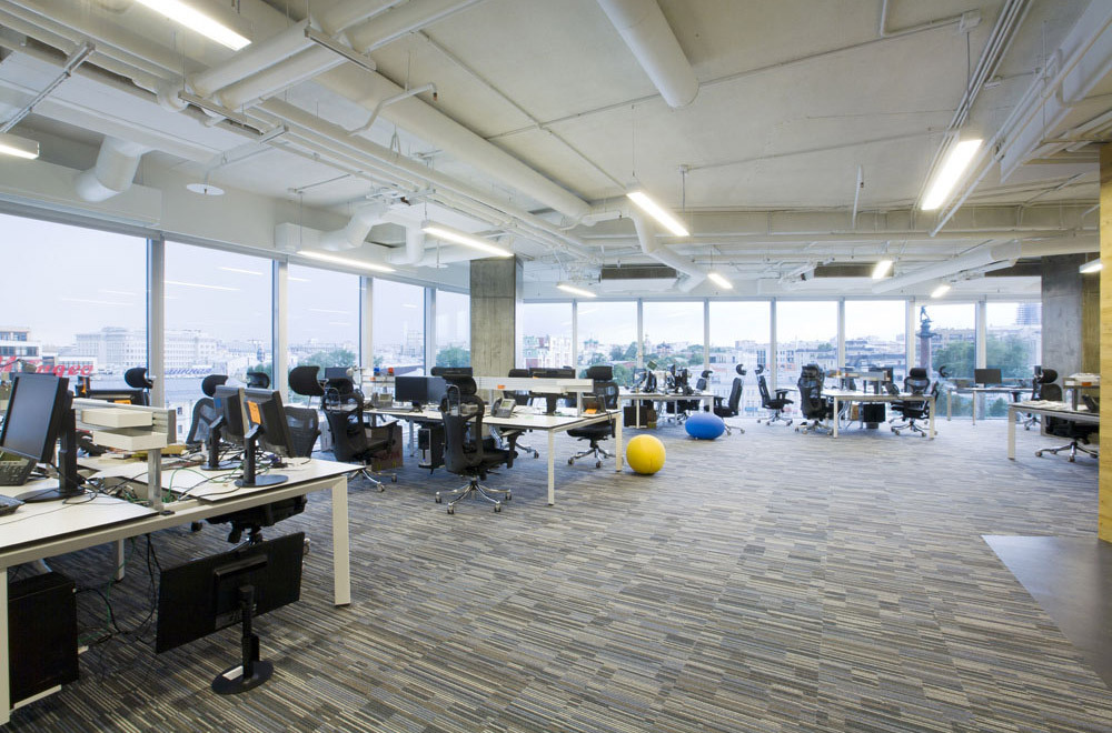 东莞市企石厂房装修公司、天花吊顶、水电安装、企石店铺装修