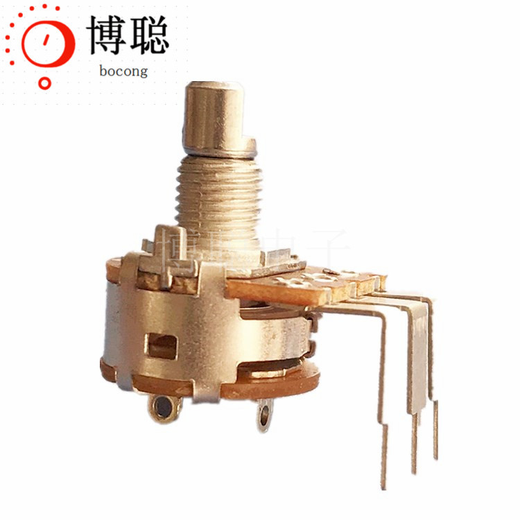 ���ص�λ��  148Բ�� ����� ��Բ��12mm 1k-500k ̼Ĥ��ת����