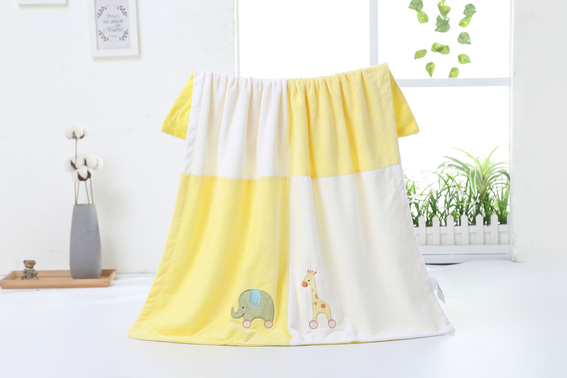 180903起跑线平铺 (147)