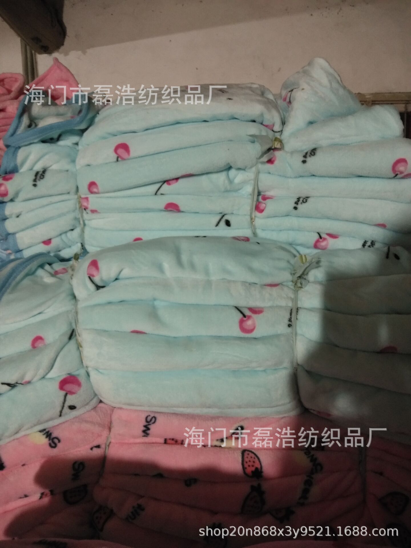 QQ图片20181016193755