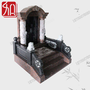 ����ʯ��ʯ���S�ҹ��� ʯ��Ĺ�� ��ʽ�·f �gӭ�����ԃ