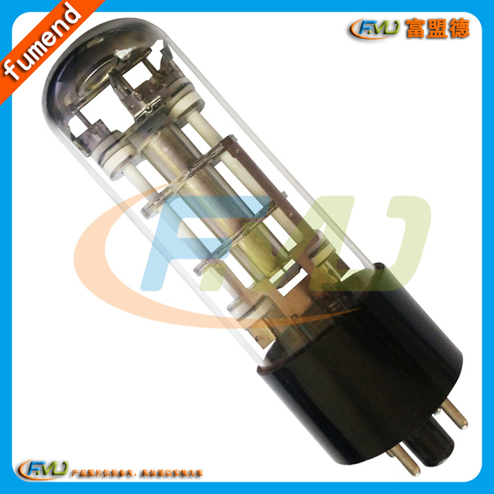 FMD3150二极管（磁控二极管）