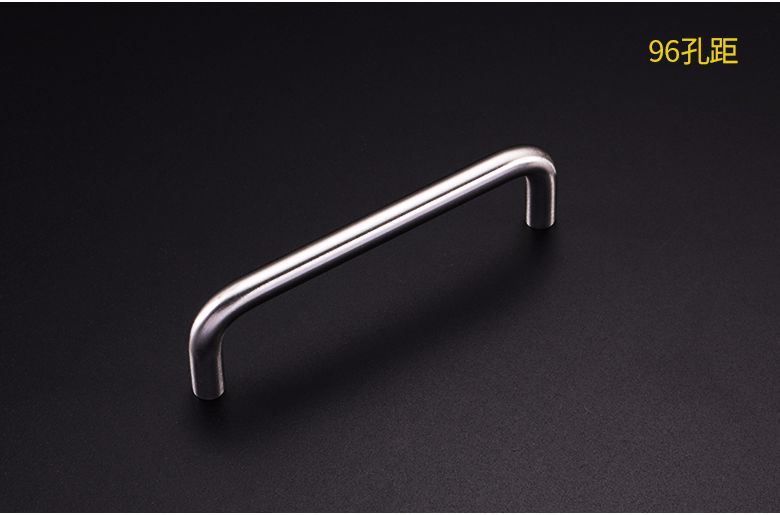 U型不锈钢拉手8mml_r4_c1.jpg