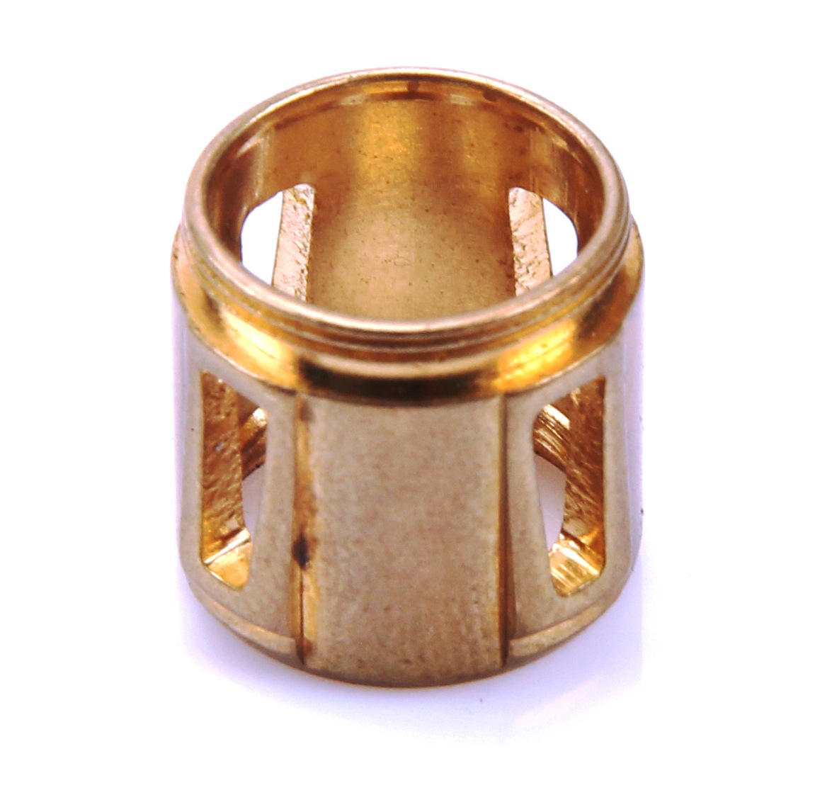 机械加工来图定制CNC加工自动车加工深圳周边车铣复合加工车削件