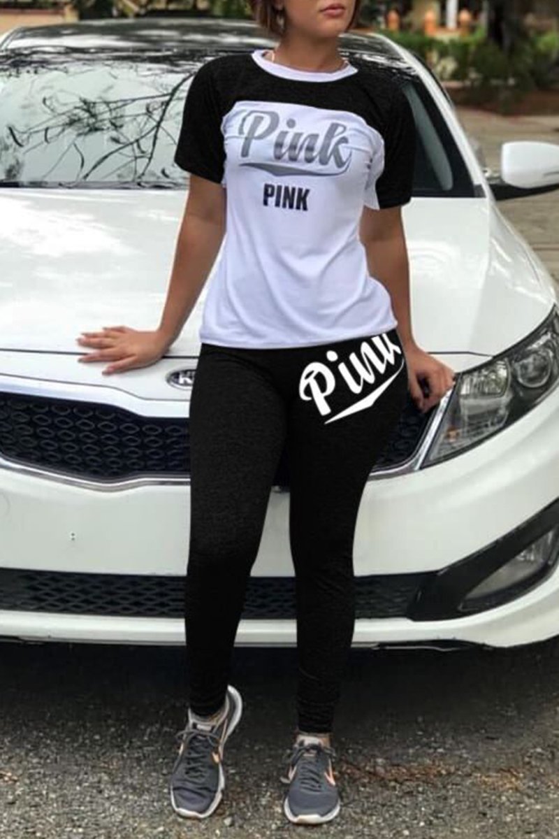 9078304683_167443750