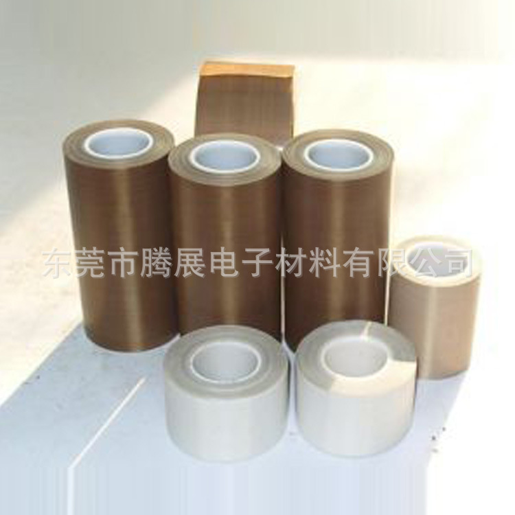 5b7e4f0b74b81_jpg!300300