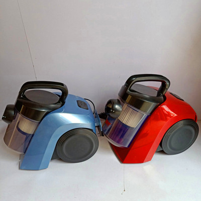 批发马帮货现代家用吸尘器静音大功率除尘器卧式手持除螨仪吸尘器|ru