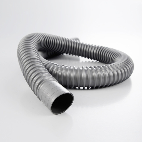 Manufacturer wholesale 72cm drain extension pipe sink basin laundry pool universal drain pipe