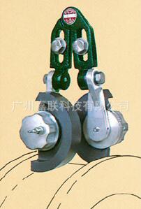 7 CL-10