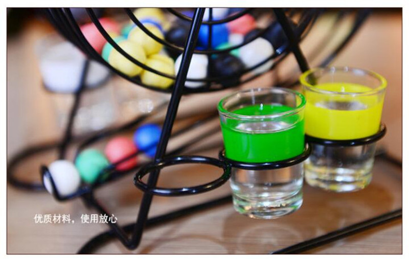 QQ图片20180114233858