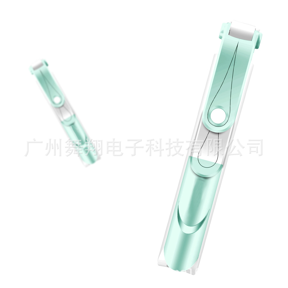 Perche selfie en ABS - Ref 3386099 Image 32