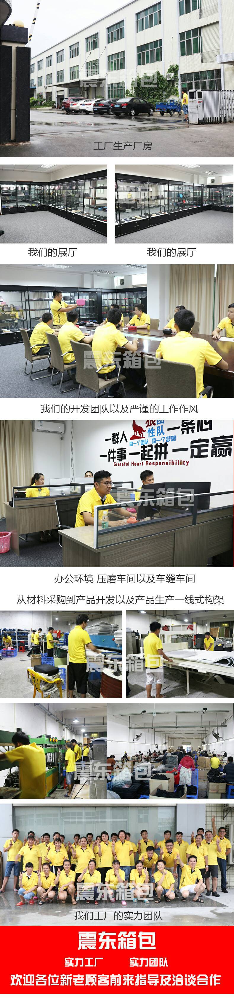 30D70C48F80D7D2440BBE20033E78B