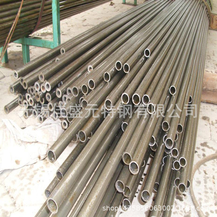20号小口径精密管20号精密无缝钢管20号精轧精密无缝光亮管+切割