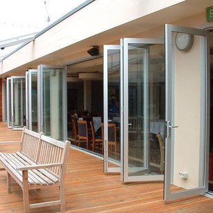 ���������ۯB�T ����V�X�Ͻ��пղ��� �͏d�����T���÷��������T