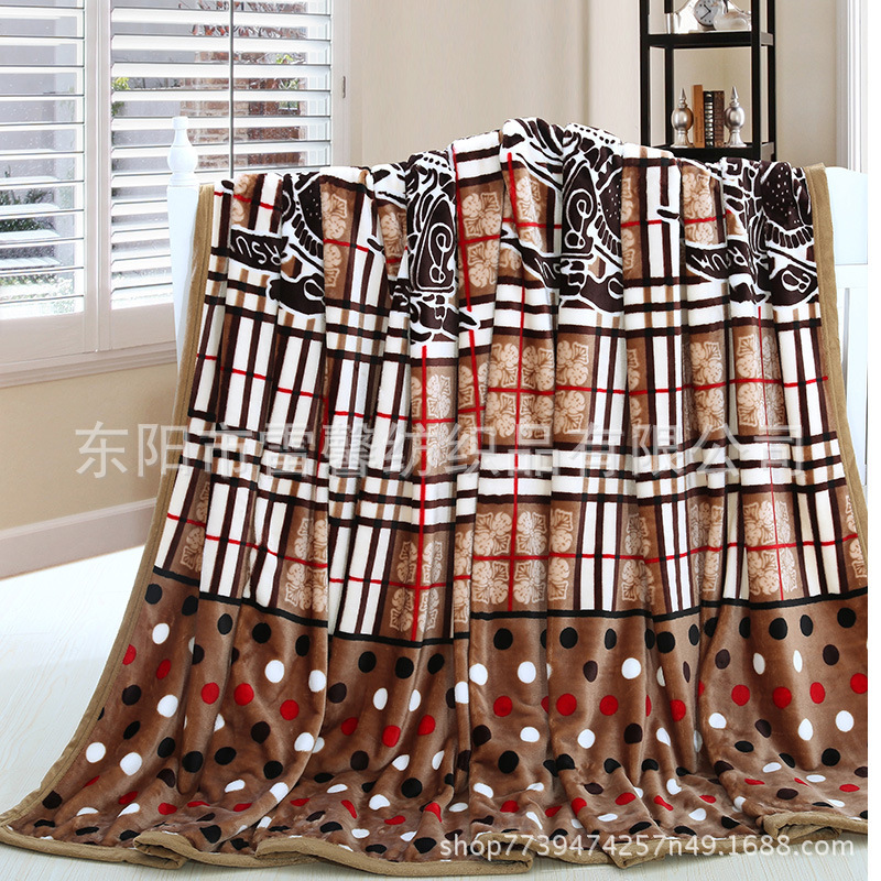 1581601970_2098272187