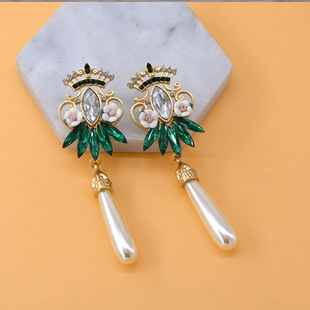 �W���r�а���ˌm͢�L��育�� �ʹڏ͹��U�ջ���ˮ���L���� ���h