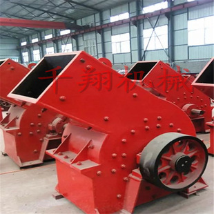 �����u�^С�͆ζ����S�Nʽ�����ɰ�C ʯ�����a����Ч�ƉK�C