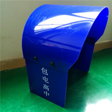 �ЙC���������Ԓ��ͤ����������������T��������ʽ�Ԓͤ