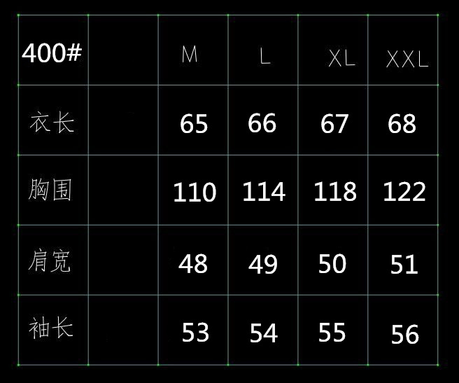 i2uUjf6mxdTrdS49SAV0xKe2S5gCjK5NByAg