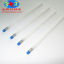 IճmP5mm/8mm坍mo늹zmL݆ʽճmP